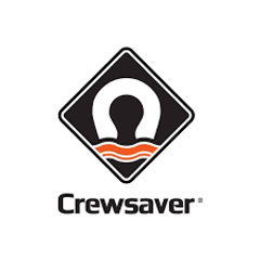 Crewsaver
