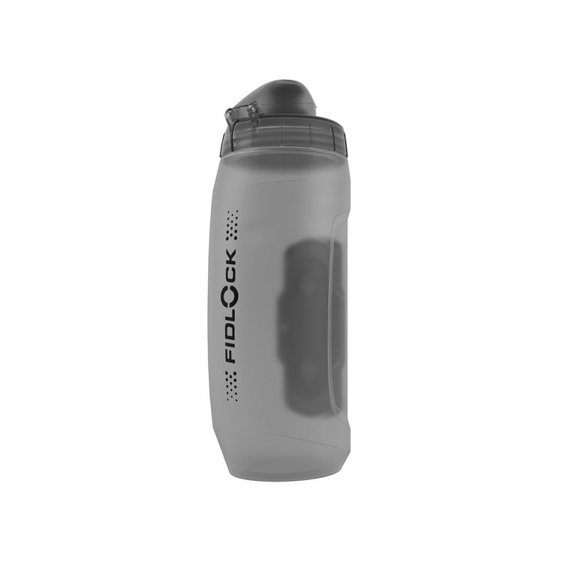 Fidlock TWIST singel drikkeflaske 590ml