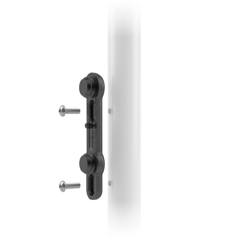 Fidlock TWIST Sykkelbase