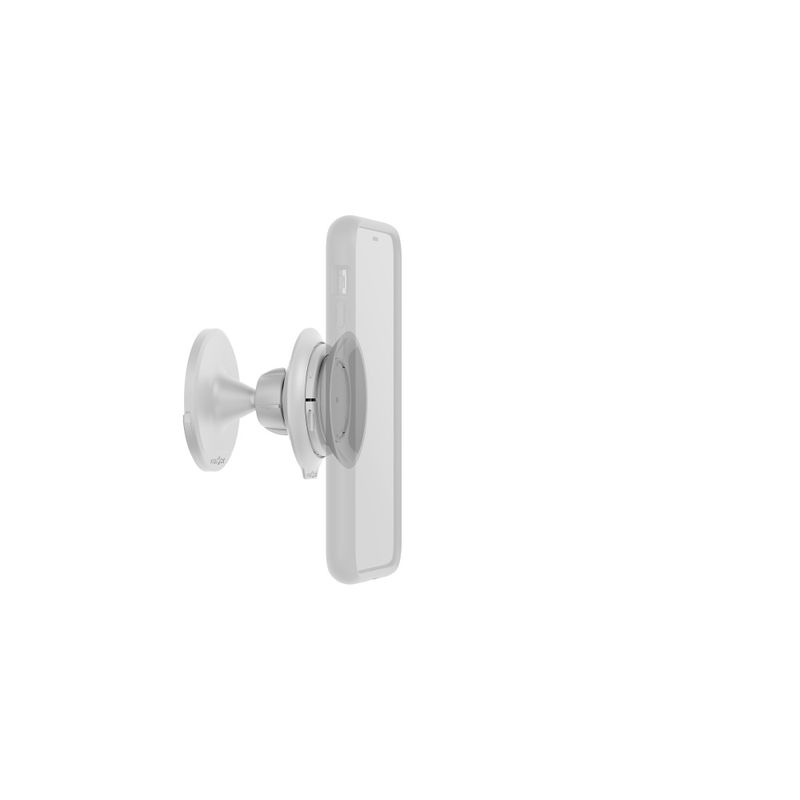 Fidlock VACUUM Vegg base til telefon