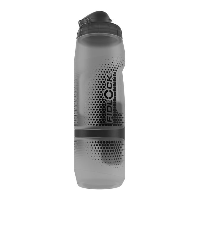 Fidlock TWIST singel drikkeflaske 800ml