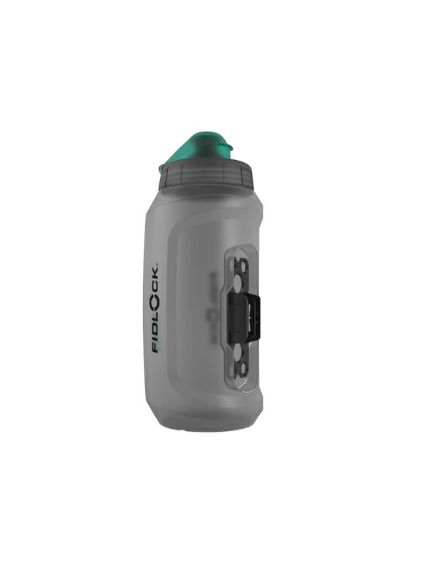 Fidlock TWIST Erstatningsflaske antibakteriell 750ml