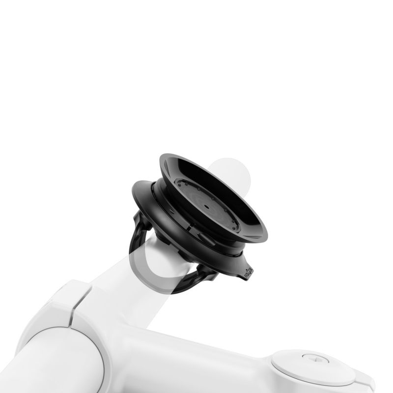 Fidlock VACUUM Styrebase til sykkel
