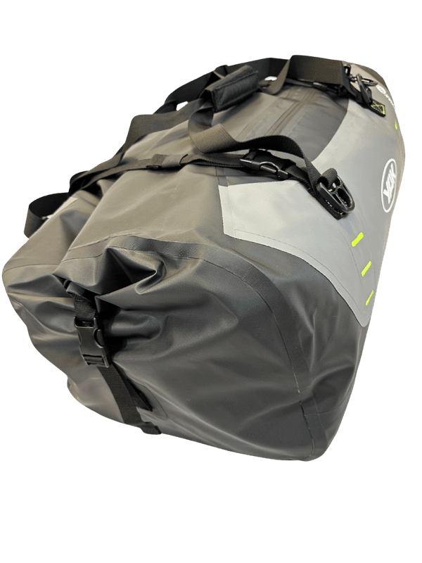 YAK Dry Holdall bag