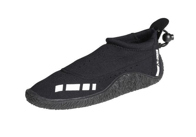 Hovedbilde Crewsaver Aplite padlesko neopren 2,5mm