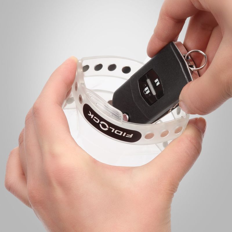 Fidlock  HERMETIC Tørrpose MINI