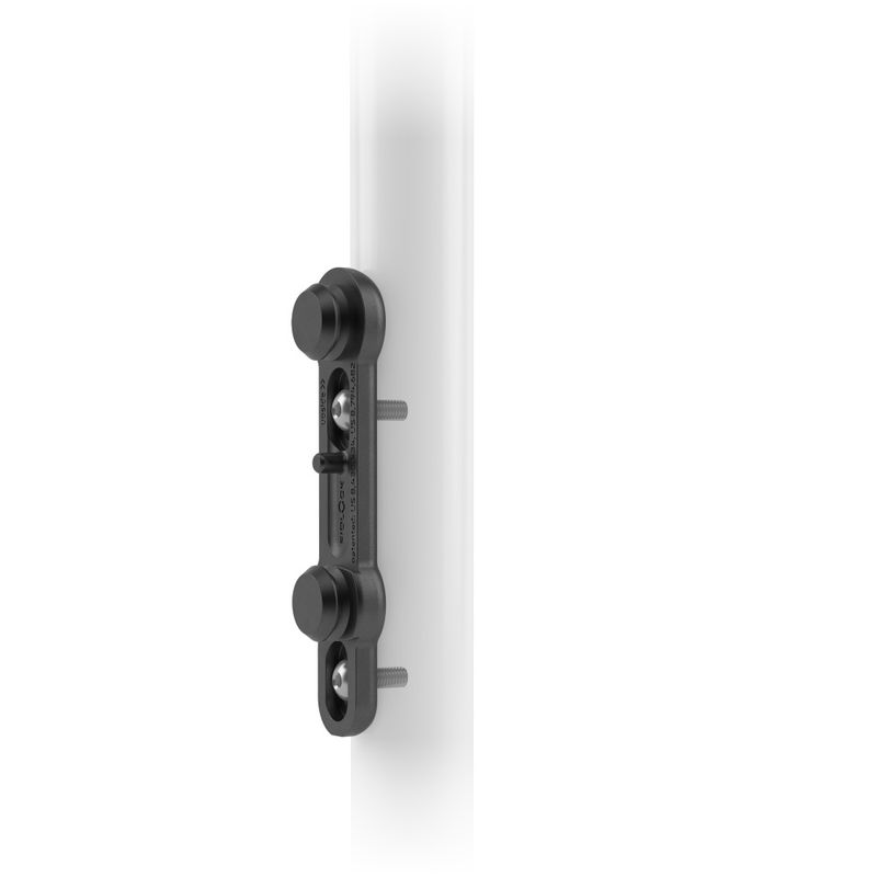 Fidlock TWIST Sykkelbase