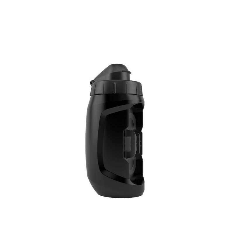 Fidlock TWIST erstatningsflaske 450ml