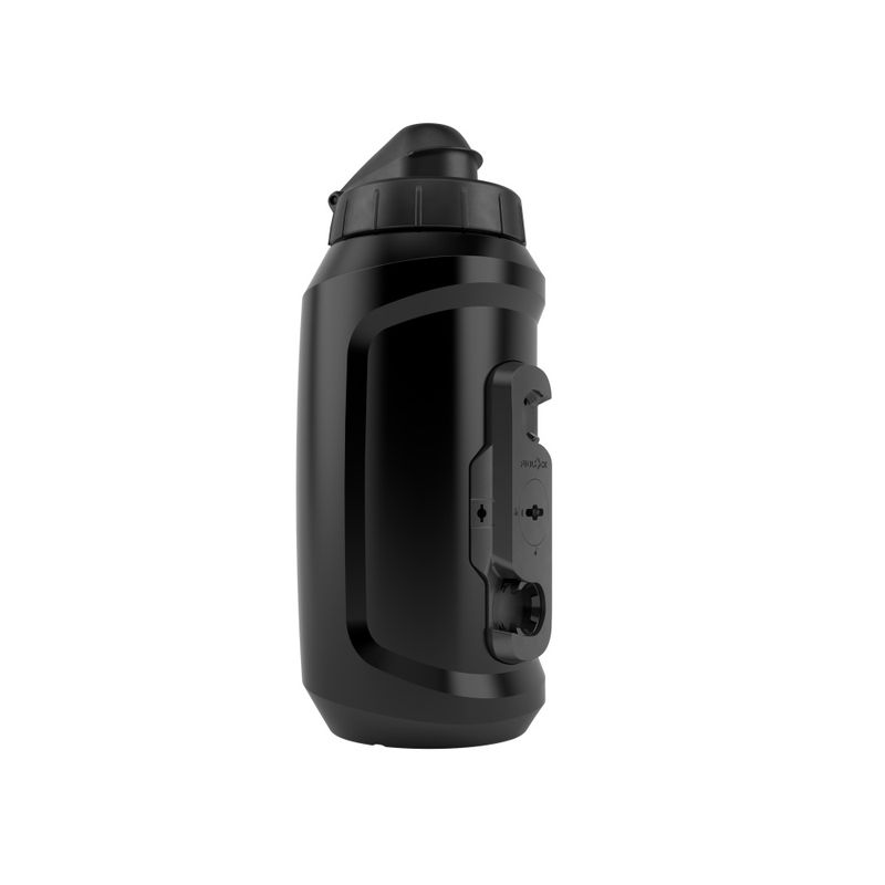 Fidlock TWIST singel drikkeflaske 750ml kompakt
