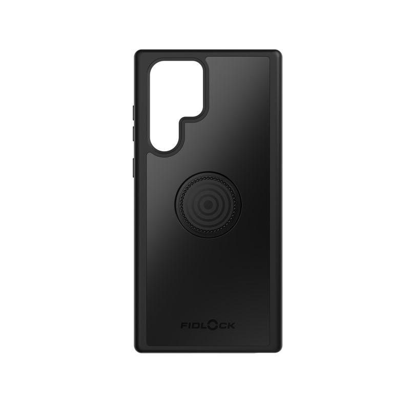 Fidlock VACUUM Samsung Galaxy telefondeksel