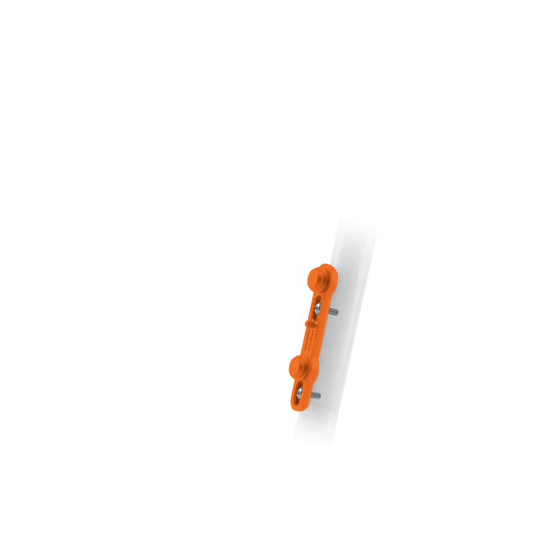 Fidlock TWIST Sykkelbase